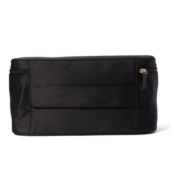 Victoria’s Secret  Bra Travel Case - Picture 2 of 7